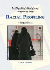 Racial Profiling