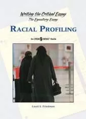 Racial Profiling