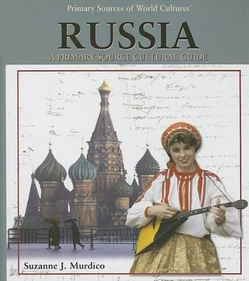 Russia