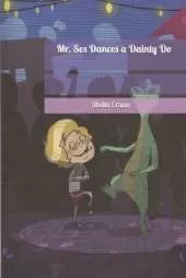 Mr. Ses Dances a Dainty Do
