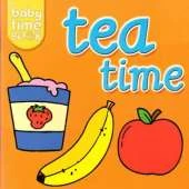 Tea Time