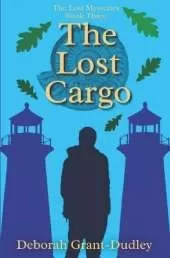 The Lost Cargo