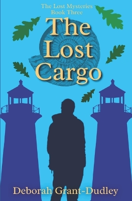 The Lost Cargo