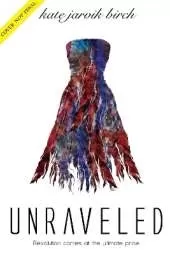Unraveled