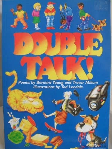 Double Talk