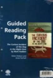 NATE Drama Packs Anthology Poems: Drama within English 11 - 16