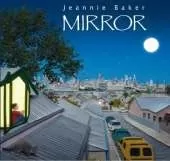 Mirror: An innovative picture book tale of two parallel lives, ideal for understanding other cultures and perspectives for children aged 5-9