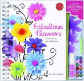 Klutz: Fabulous Flowers