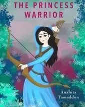 The Princess Warrior