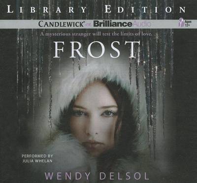 Frost