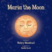Maria the Moon