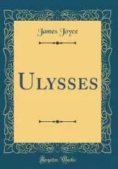 Ulysses (Classic Reprint)