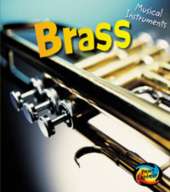 Brass