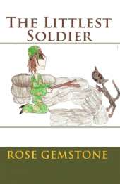 The Littlest Soldier