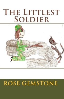 The Littlest Soldier