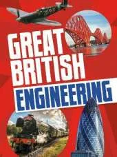 Great British Engineering
