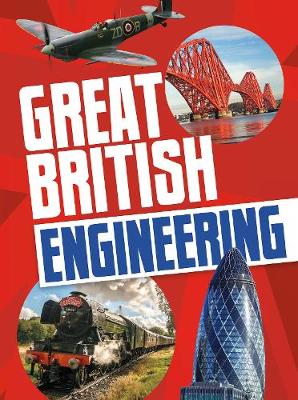 Great British Engineering
