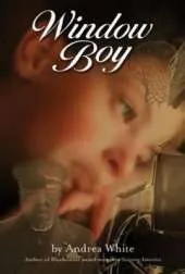 Window Boy