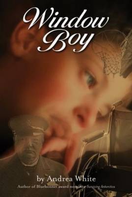 Window Boy