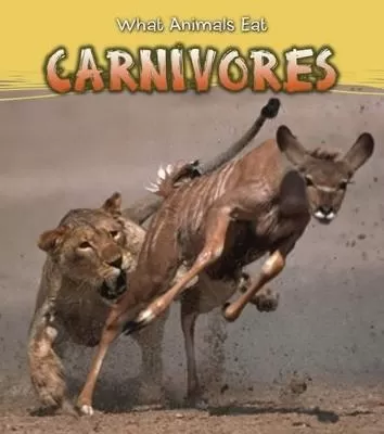 Carnivores