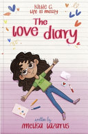 The Love Diary