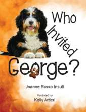 Who Invited George?