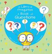A Book of Questions / Un Libro de Preguntas