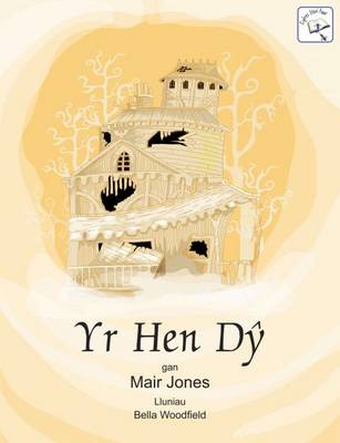 Yr Hen Dy