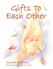Gifts to Each Other