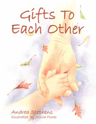 Gifts to Each Other