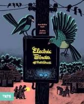 Electric Birds