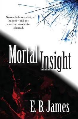 Mortal Insight