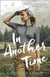 In Another Time