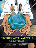 Stories with Yahweh