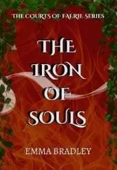 The Iron Of Souls
