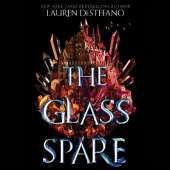 The Glass Spare