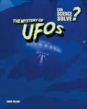 The Mystery of UFOs