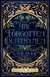 Unravel