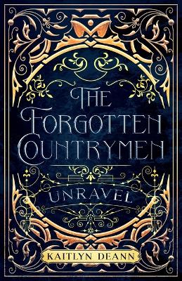 Unravel