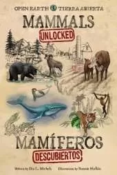 Mammals Unlocked / Mam�feros Descubiertos