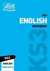 KS3 English Workbook