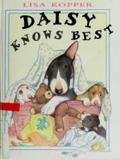 Daisy Knows Best