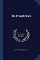 The Friendly Stars