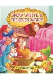 Snow White