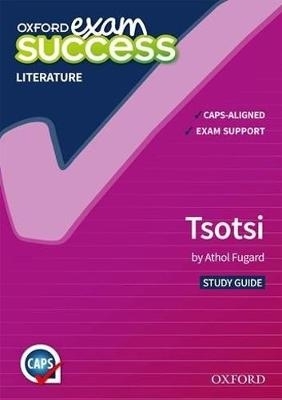 Tsotsi