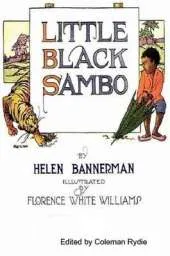 Little Black Sambo