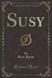 Susy (Classic Reprint)