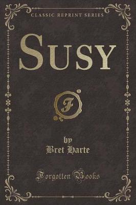 Susy (Classic Reprint)