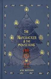 The Nutcracker (Collector's Edition)