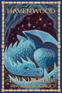 Havenwood